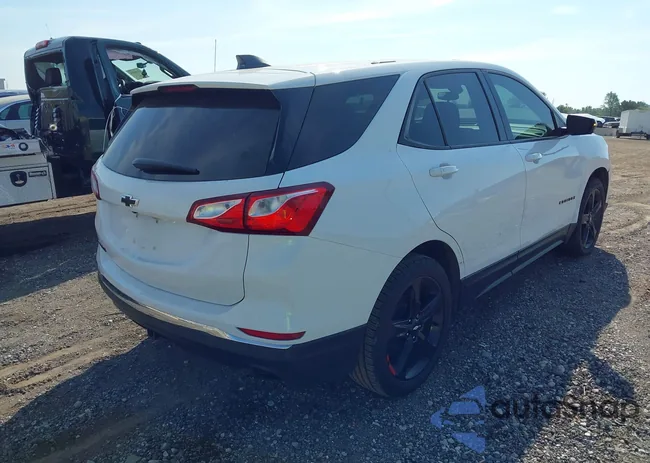 2GNAXLEX8K6287788: 43251279