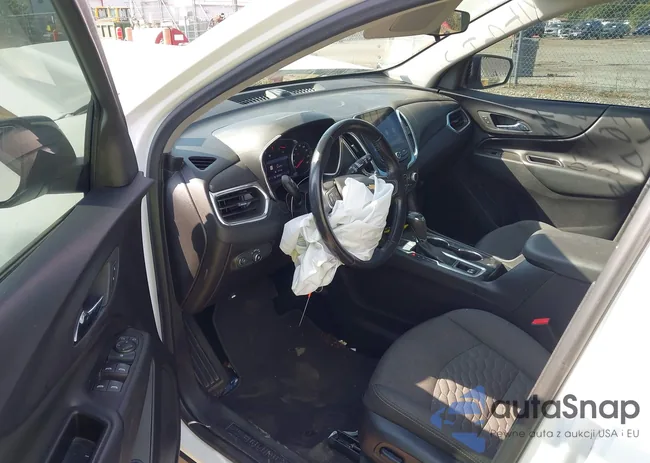 2GNAXLEX8K6287788: 43251279