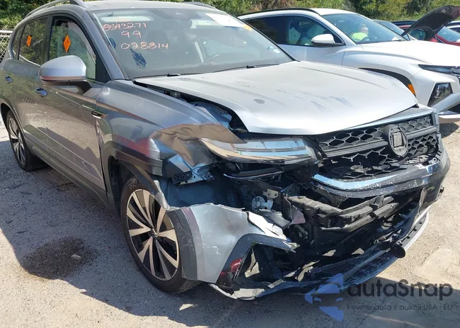 3VVSX7B26RM028814: 43251280