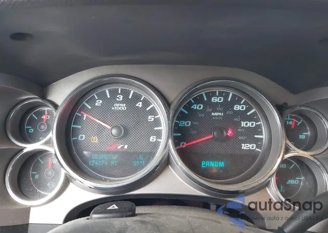 3GCPKSE32BG308728: 43251283