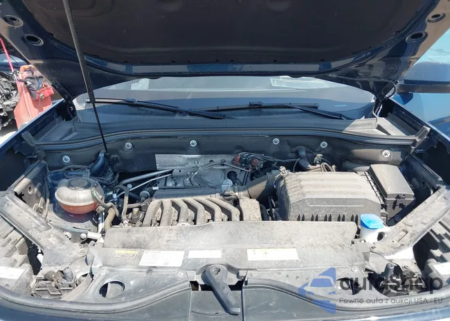 1V2JE2CAXPC202955: 43251287