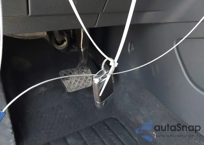 1V2JE2CAXPC202955: 43251287