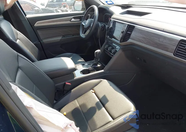 1V2JE2CAXPC202955: 43251287