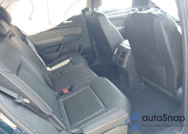 1V2JE2CAXPC202955: 43251287