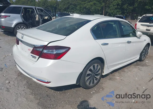 JHMCR6F77HC025111: 43251293