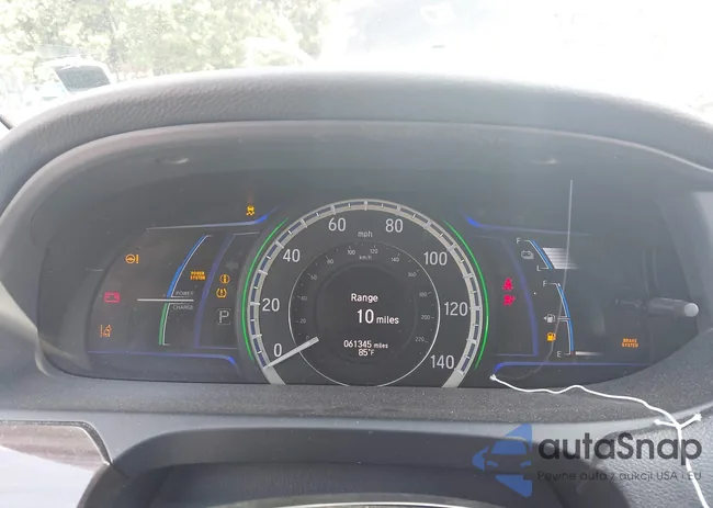 JHMCR6F77HC025111: 43251293