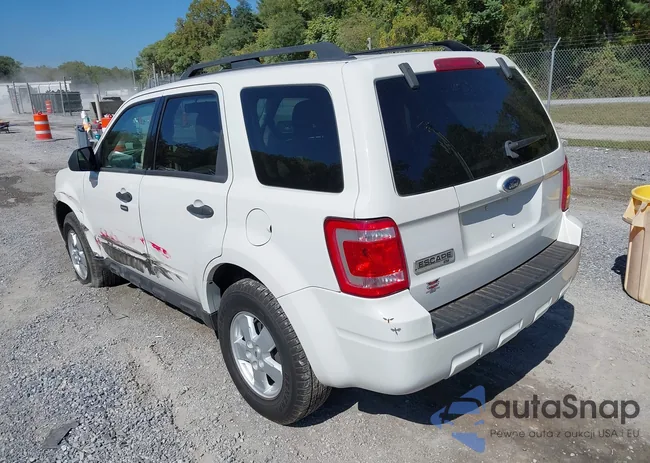 1FMCU03709KA79578: 43251294