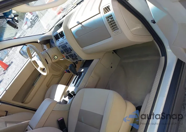 1FMCU03709KA79578: 43251294