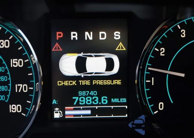 SAJWA0FSXFPU75219: 43251297