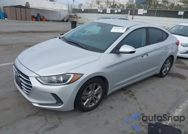 5NPD84LF1JH362425: 43251300