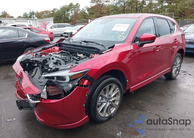 JM3KFBEM7S0669679: 43251303