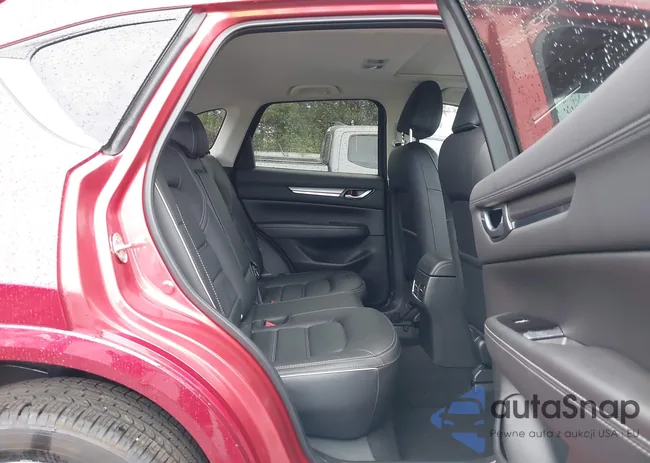 JM3KFBEM7S0669679: 43251303