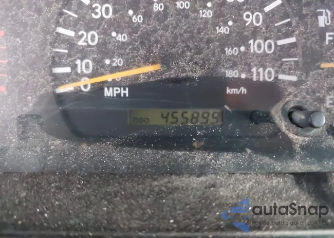 4TASN92N1YZ609849: 43251321