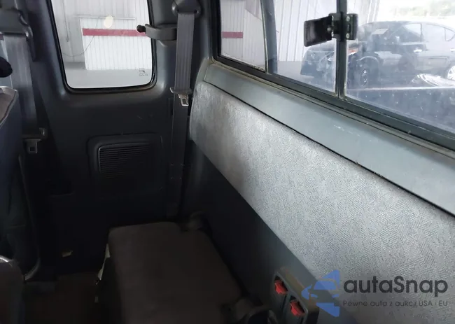 4TASN92N1YZ609849: 43251321