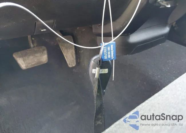 1C6RR6FG5MS563941: 43251324