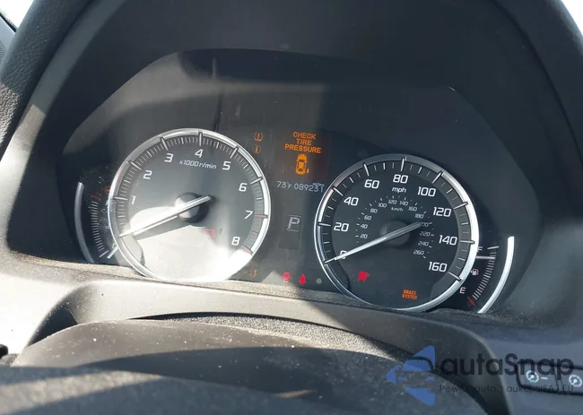 19UUB1F35GA008832: 43251328