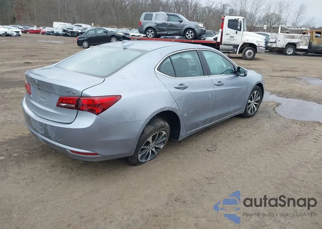 19UUB1F35GA008832: 43251328