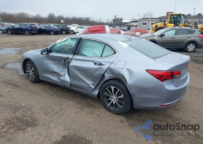 19UUB1F35GA008832: 43251328