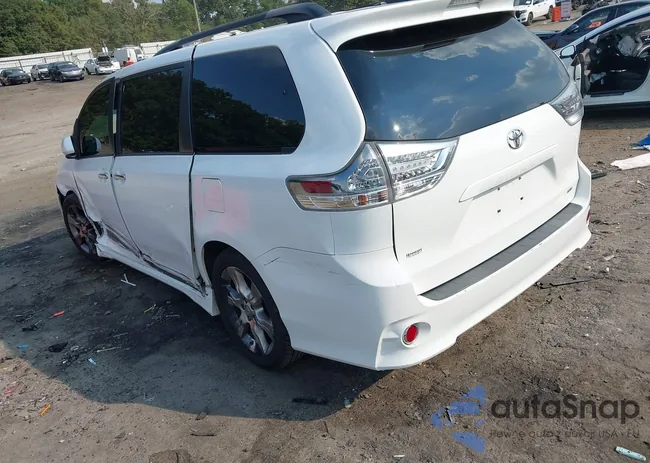 5TDXK3DC4GS721413: 43251337