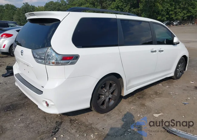 5TDXK3DC4GS721413: 43251337