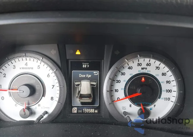 5TDXK3DC4GS721413: 43251337