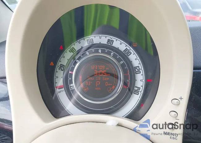 3C3CFFDRXCT365773: 43251340