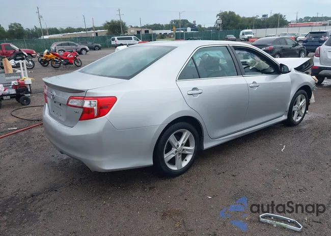 4T1BF1FK7DU211583: 43251341