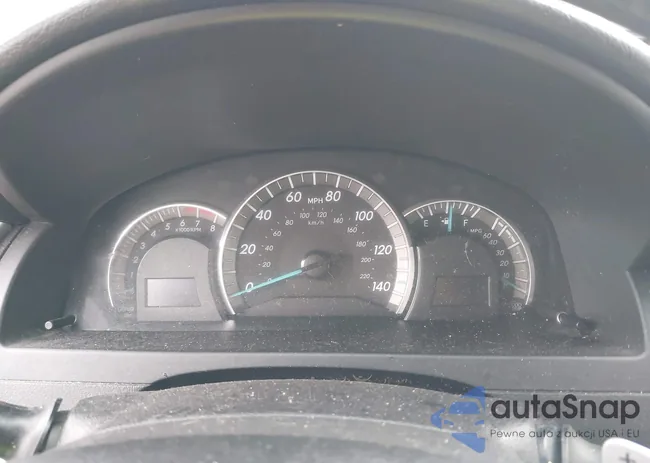 4T1BF1FK7DU211583: 43251341