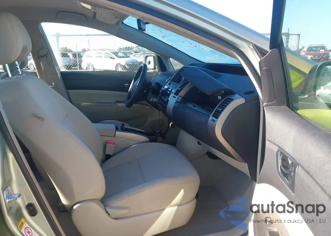 JTDKB20U293501534: 43251342