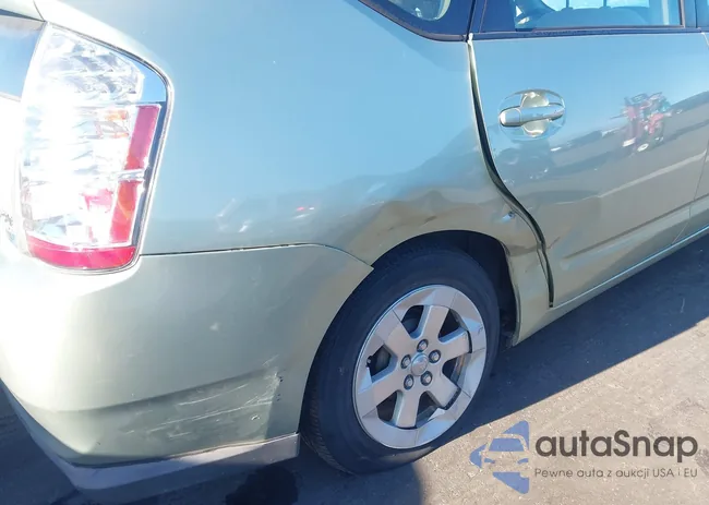 JTDKB20U293501534: 43251342