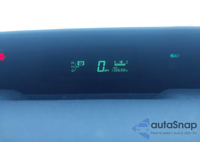 JTDKB20U293501534: 43251342