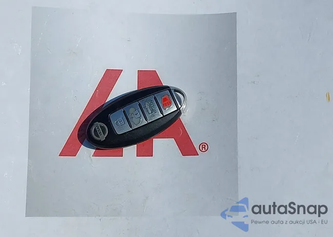 1N4AL21E49N515431: 43251345