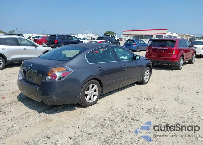 1N4AL21E49N515431: 43251345