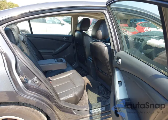 1N4AL21E49N515431: 43251345