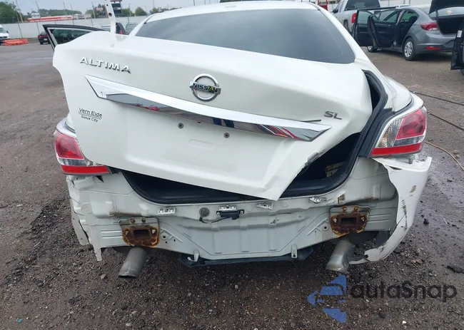 1N4AL3AP9FC139212: 43251348