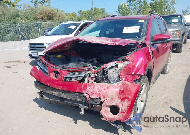 2T3RFREV9DW061248: 43251350