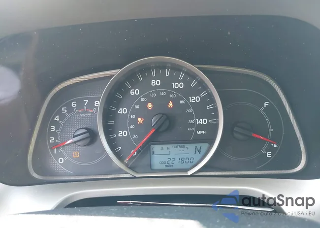 2T3RFREV9DW061248: 43251350