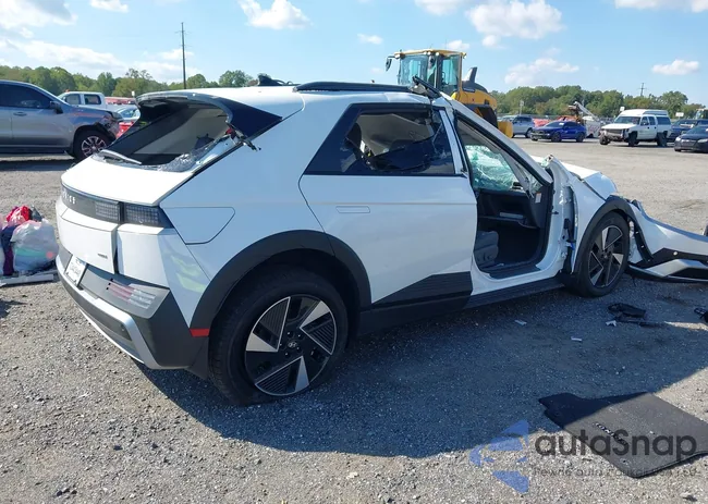 7YAKNDDC1SY032670: 43251352