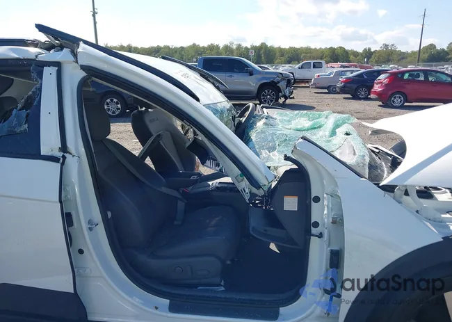 7YAKNDDC1SY032670: 43251352