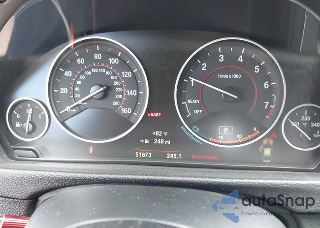 WBA8B9C53JEE82900: 43251357