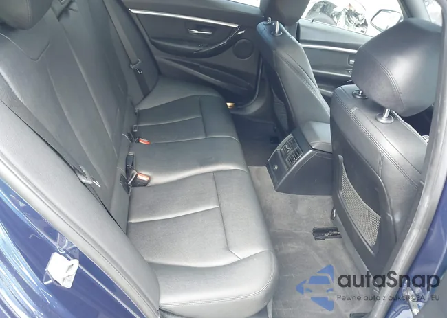 WBA8B9C53JEE82900: 43251357