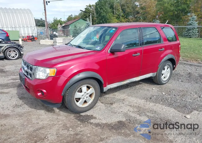 1FMCU02719KC48945: 43251358