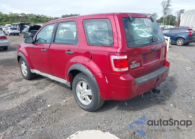 1FMCU02719KC48945: 43251358