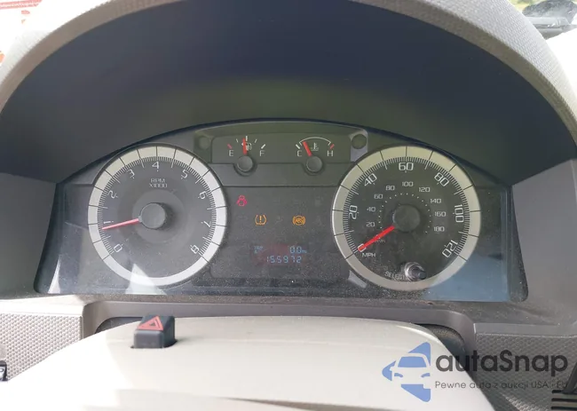 1FMCU02719KC48945: 43251358