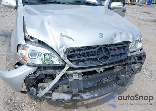 4JGAB54E22A358131: 43251359