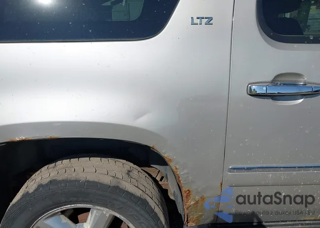 1GNFK363X9R189568: 43251361