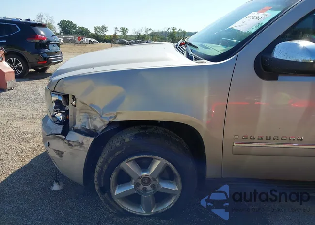 1GNFK363X9R189568: 43251361