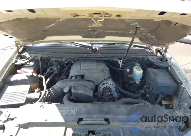 1GNFK363X9R189568: 43251361