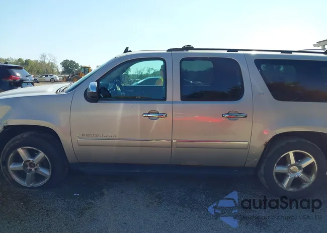 1GNFK363X9R189568: 43251361