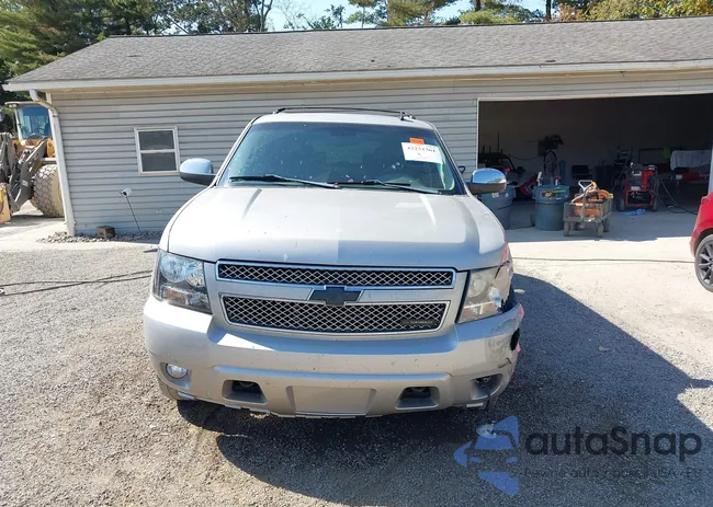 1GNFK363X9R189568: 43251361